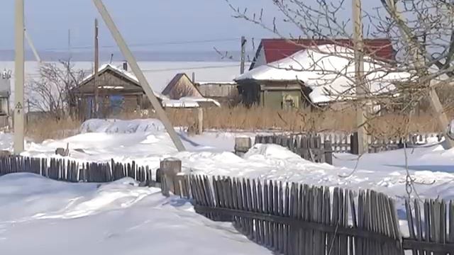 Школа в Зауралье не будет расформирована смотреть онлайн