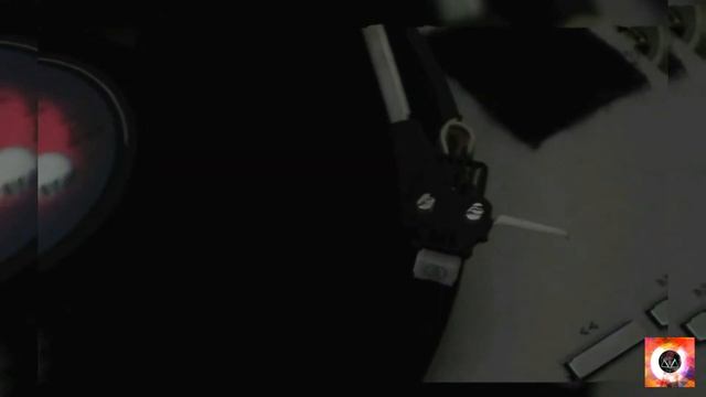 грабли - noize mc (slowed and reverb) смотреть онлайн