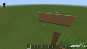 как использовать команду /fill в майнкрафт бедрок