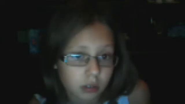 Видео с веб-камеры. Дата: 4 ноября 2013 г., 18:21. смотреть онлайн