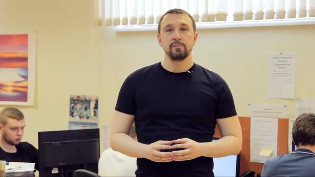 Доходные материалы. Вся правда о производителе и поставщике товаров для печати