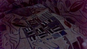Как ИЗБАВИТЬСЯ от клопов,Как ВЫВЕСТИ клопов,Как УНИЧТОЖИТЬ клопов,Как БОРОТЬСЯ с клопами,Как ТРАВИТЬ