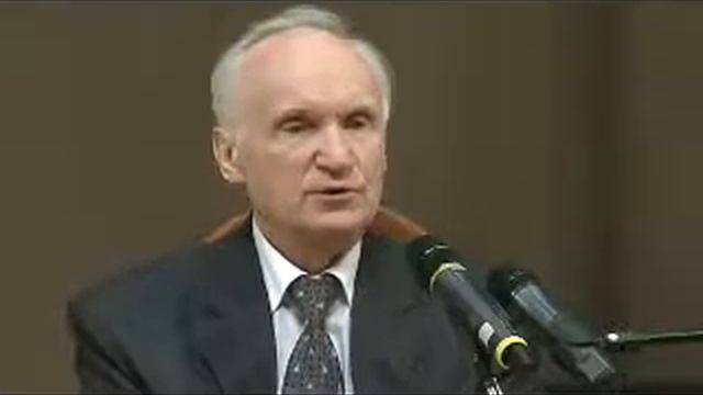 6 КРИТЕРИИ ИСТИНЫ смотреть онлайн