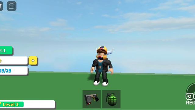 Ёлка и базука | приколы смотреть онлайн