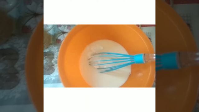 Как приготовить вкусные оладья