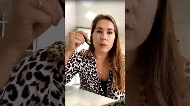 Эфирница вместо таблетницы. Эфирные масла дотерра. Doterra