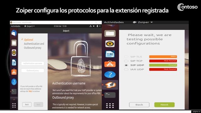 ASTERISK смотреть онлайн