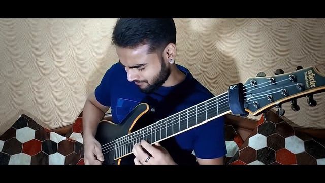 Lick Alert !! смотреть онлайн