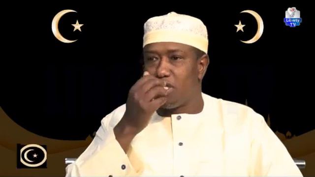 HIKIMA KAYAN MUMINI!!! ALIYU RASHID MAKARFI MAI GABATARWA MALAM ABUBAKAR смотреть онлайн