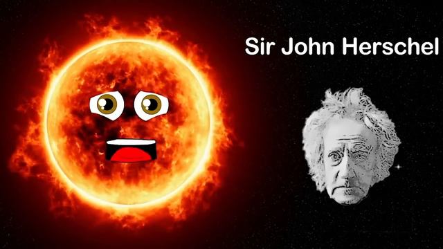 Size Comparison Of The Stars In Our Universe | Star Size Comparison For Kids | KLT смотреть онлайн