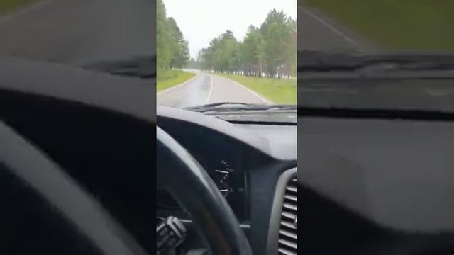 7 августа 2022 г.(3) смотреть онлайн