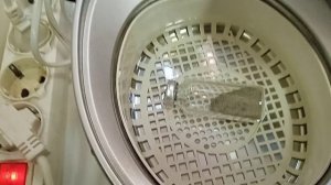 Ультразвук снижает трение