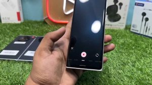 Leica Leitz Phone 1 Biggest Price Drop | Snapdragon 888,12GB 256GB,5000Mah Under 50k ?