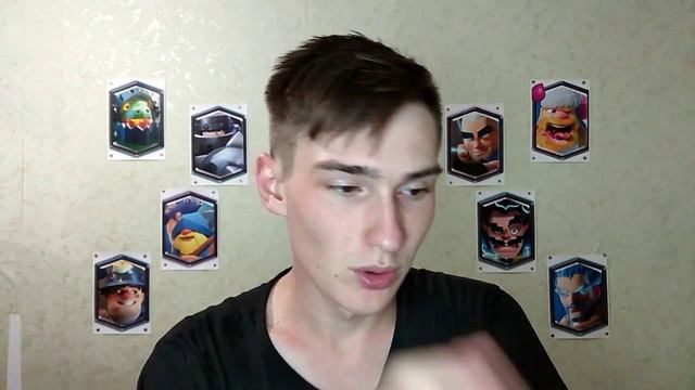 ПОЛУЧИ БРАВЛ ПАСС СОВЕРШЕННО БЕСПЛАТНО! КАК? – Brawl Stars смотреть онлайн