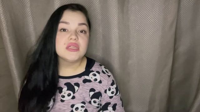 ШАМПУНЬ ГЛУБОКОЙ ОЧИСТКИ | ГОШ ИЛИ ШГО | ПЕРЕД ОКРАШИВАНИЕМ И КЕРАТИНОМ
