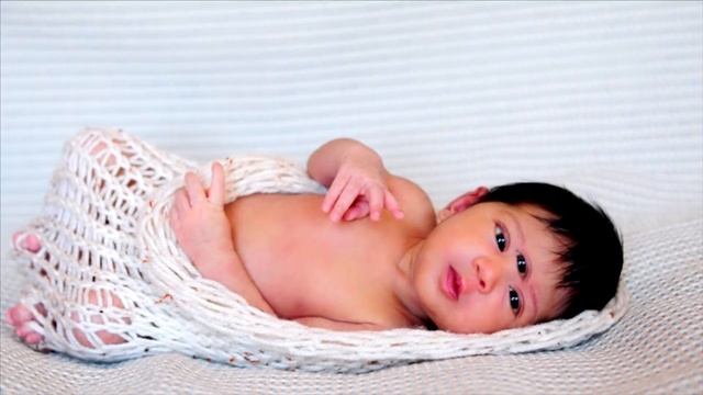 10 ДЕТЕЙ, В СУЩЕСТВОВАНИЕ КОТОРЫХ СЛОЖНО ПОВЕРИТЬ смотреть онлайн