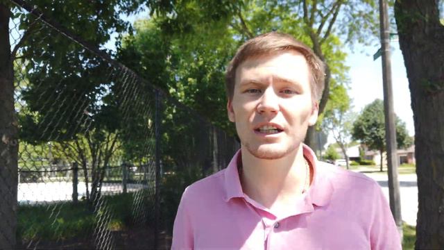 Грин карта 2021: проверяем результаты лотереи грин кард смотреть онлайн