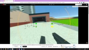 ЕВГЕН БРО ОПЯТЬ ЗАТРОЛИЛ МАШКУ!!!! СКОЛЬКО МОЖНО УЖЕ #евгенбро