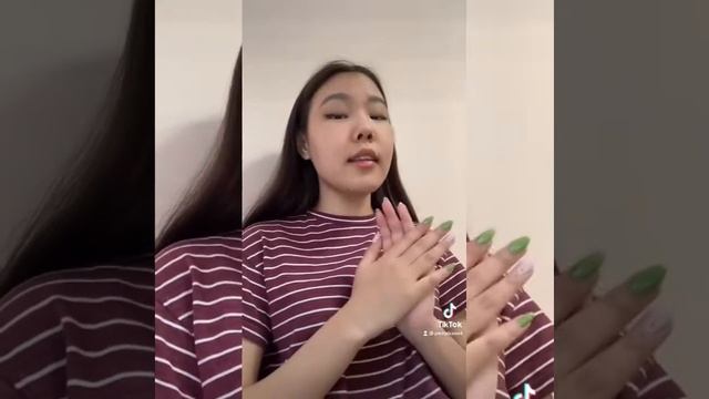 Колосова Саяна, Подвижная игра «Хитрая лиса» в старшей группе (сри Зоопарк) смотреть онлайн