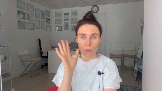 ПРОЦЕДУРЫ ОТ АКНЕ/ПРЫЩИ/МЕЗОТЕРАПИЯ/ПЛАЗМОЛИФТИНГ