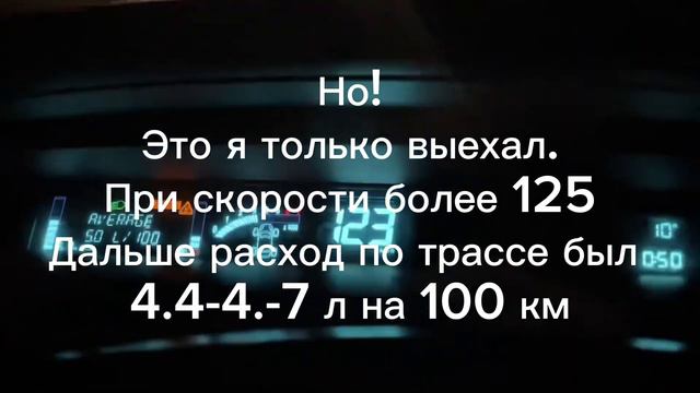 Я нашел самый экономичный и дешевый дизельный автомобиль - Рекомендую