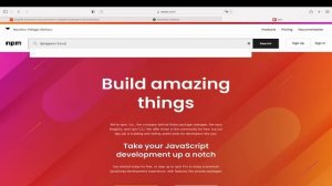 Tutorial | Zepp OS Zeus CLI Installation Guide | Amazfit