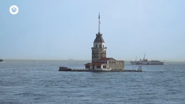 Трансфер из (с) аэропортов Стамбула, Анталья (Анталия), Аланья "Газипаша"