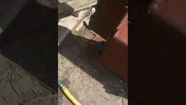 25 апреля 2021 г. смотреть онлайн