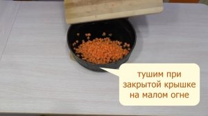 Патиссоны фаршированные Овощи В духовке рецепт Что можно и Как приготовить из них ВКУСно На ужин!