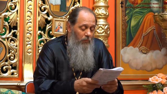 Письмо Иисуса к тебе Владимир Головин смотреть онлайн