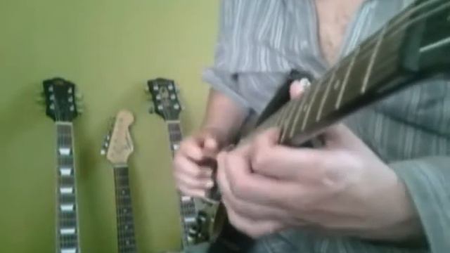 Eduardo Serra Zanetti - Dream Theater - Overture 1928 - 21.03.2010 смотреть онлайн