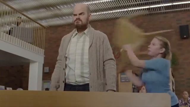 Клуб Завтрак смотреть онлайн