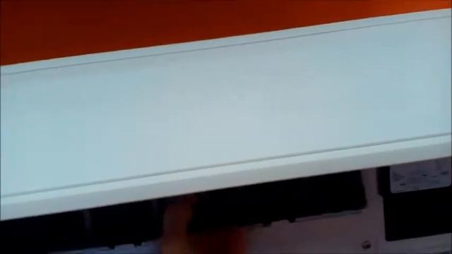 Кондиционеры Daikin серии FTYN-L/RYN-L