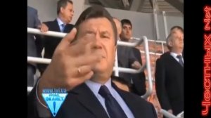 Потому что мы банда...