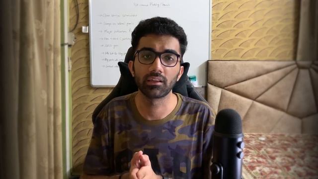 How to Become a Full Stack Developer | Full Stack Developer Roadmap 2021