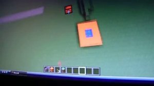 funny minecraft skin