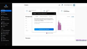 Легкий пассивный заработок на пк без вложений до 60$ в мес