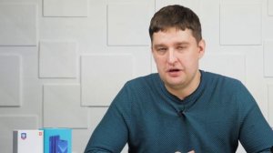 Honor 8X или REDMI NOTE 7 ?? | Обзор смартфонов Huawei и Xiaomi