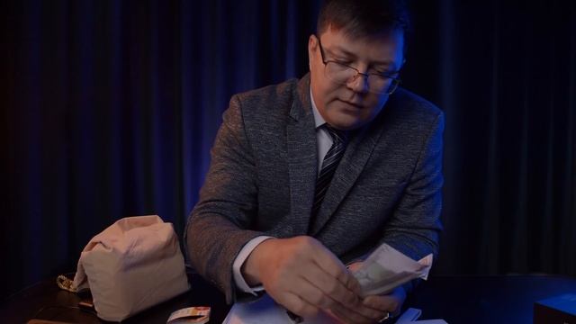 АСМР - МНОГО ДЕНЕГ ДЛЯ ТЕБЯ! Раздаю ДЕНЬГИ за лайки! - Кассир ролевая игра ASMR RP смотреть онлайн