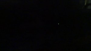 Подольск, автобус 42, участок Романцево - Станция Львовская