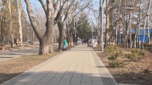 Голосуем за комфортную среду
