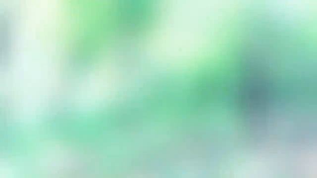 |Пеший поход|Бесленеевские горы| смотреть онлайн