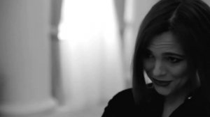 Катя Ростовцева Заварю чаю