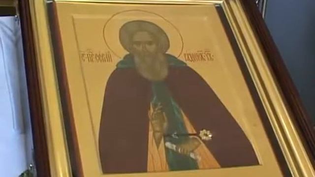 с Кирово возрождение духовной культуры Орловщины