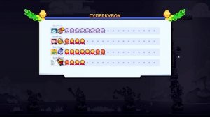 КАК ТАКОЕ МОЖЕТ БЫТЬ??? ТЕТРИС С ФИЗИКОЙ - TRICKY TOWERS!!!