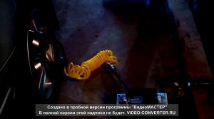 AvtoGSM.ru Автомобильный компрессор AVS Turbo KS750
