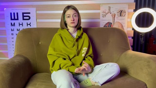 Что такое соберейный дерматит? Почему он появляется и как его лечить?