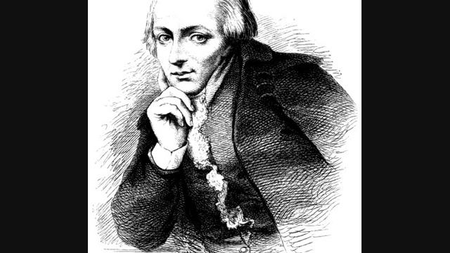 Carl Michael Bellman - Up Amaryllis (in English) смотреть онлайн