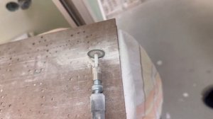 Самодельная Резка печатных плат в домашних условиях