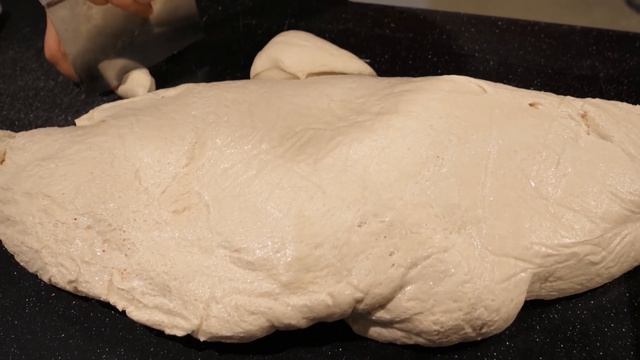 Italian Pizza Master, Handmade Brick Oven Ham Corn Cheese Pizza - Korean Street Food смотреть онлайн